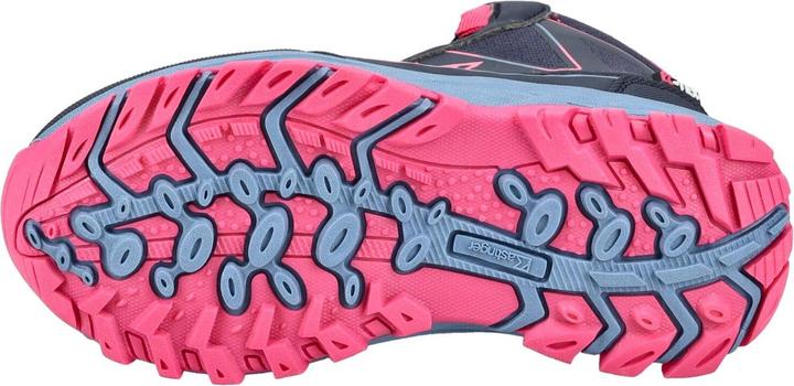 Produktbild Kastinger Wanderschuhe (36)