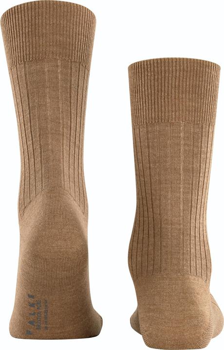 Produktbild Falke Bristol Pure SO (Einzelpack, 39 - 40)