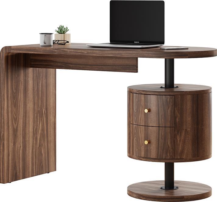 Image du produit Vicco Lara (120 x 50 x 76 cm)
