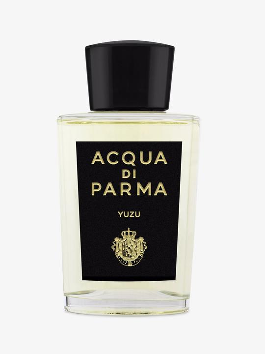 Image du produit Acqua Di Parma Yuzu (Eau de parfum, 100 ml)