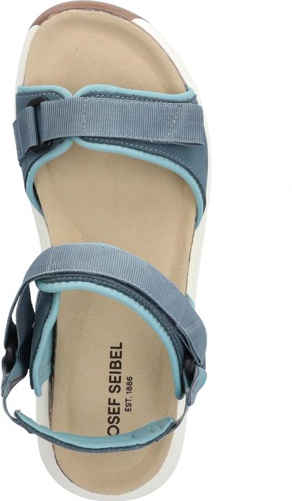 Immagine prodotto Josef Seibel 68904-21 (43)