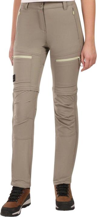 Produktbild Kilpi Hosio (48)