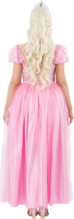 Actual product image Smiffys Womens/Ladies Good Witch Fairy Costume (XS)