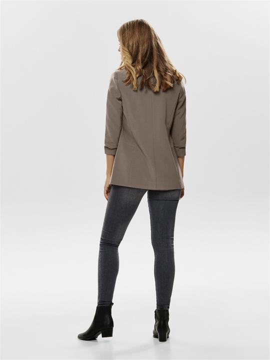 Image du produit Only Blazer long (42)