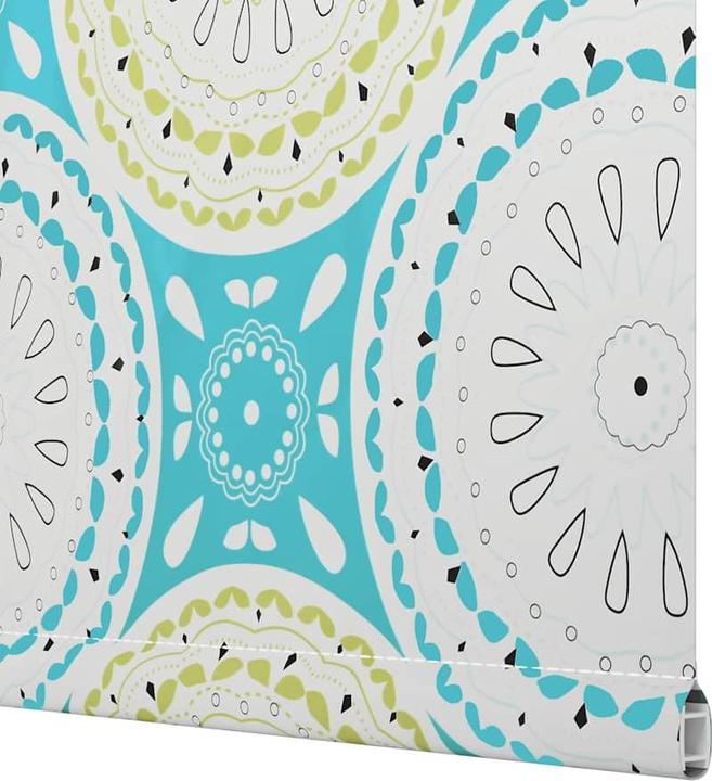 Immagine prodotto VidaXL Marji (150 x 240 cm)