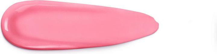 Immagine prodotto KIKO Milano Peel Off Cuticle Protector Base. 01