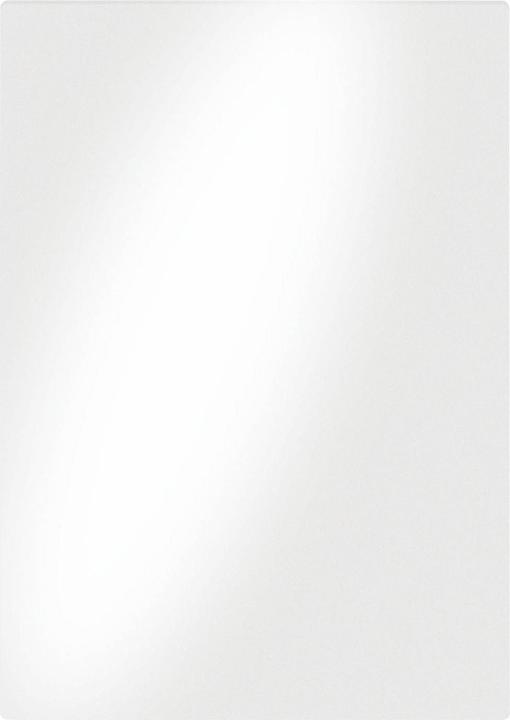 Produktbild Leitz Laminier-Folientasche (A4, 100 Stück, 80 µm)