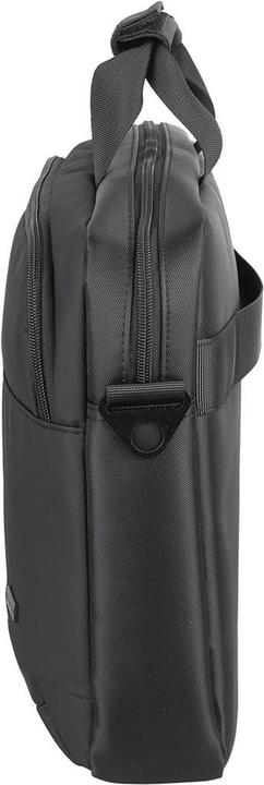 Immagine prodotto Modecom Zaino per computer portatile 15.6" PORTO