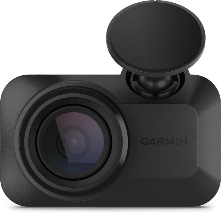 Produktbild Garmin Mini 3 (Eingebautes Mikrofon, WLAN, Beschleunigungssensor, Full HD)