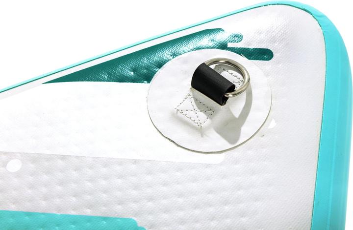Actual product image Bestway Aqua Glider (320 cm, 2-piece)