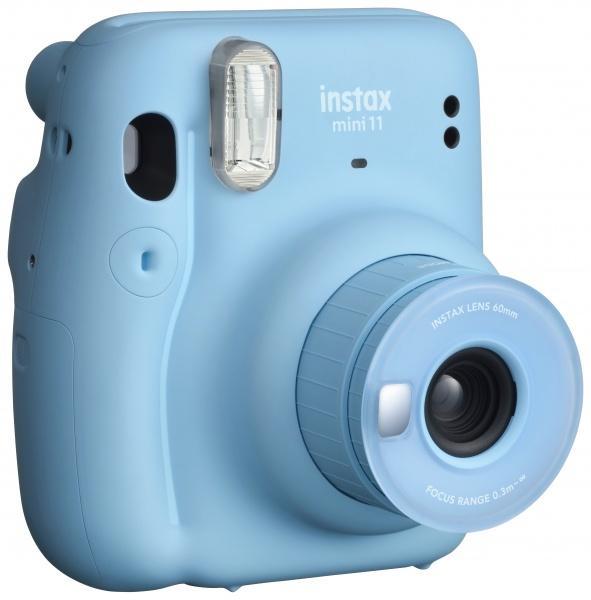 Immagine prodotto Fujifilm Instax Mini 11