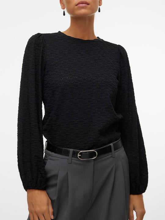 Produktbild Vero Moda VMFLOWER Top Bluse (L)