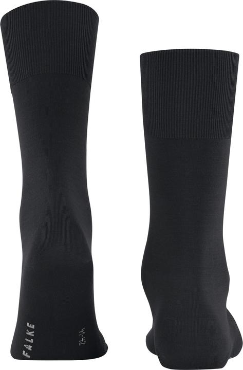 Image du produit Falke Clima Wool (Une unité par pack, 43 - 44)