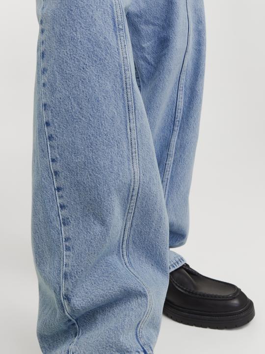 Actual product image Jack & Jones Jjiron Jjoriginal Sq 291 (29)