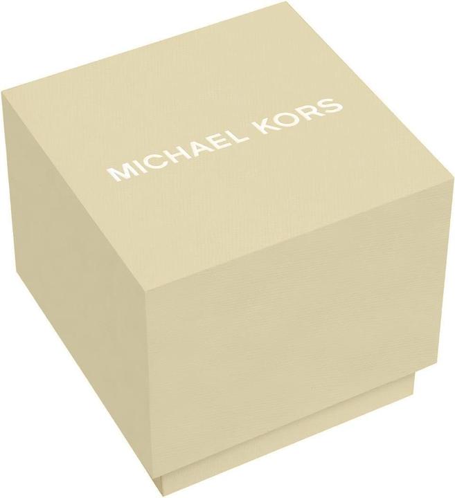 Produktbild Michael Kors Zegarek Damski Bradshaw MK5705 + BOX