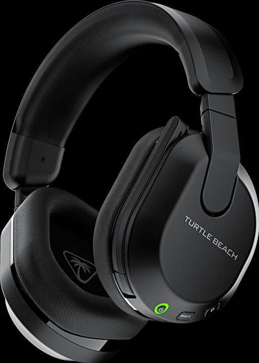 Productafbeelding Turtle Beach Stealth 600 Gen 3 (Draadloze)