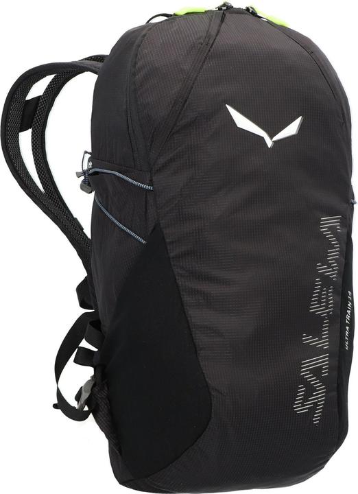Immagine prodotto Salewa Zaino da corsa Ultra Train 14 (14 l)