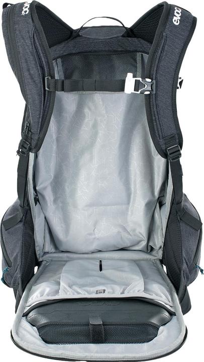 Immagine prodotto Evoc Line Pro (30 l)