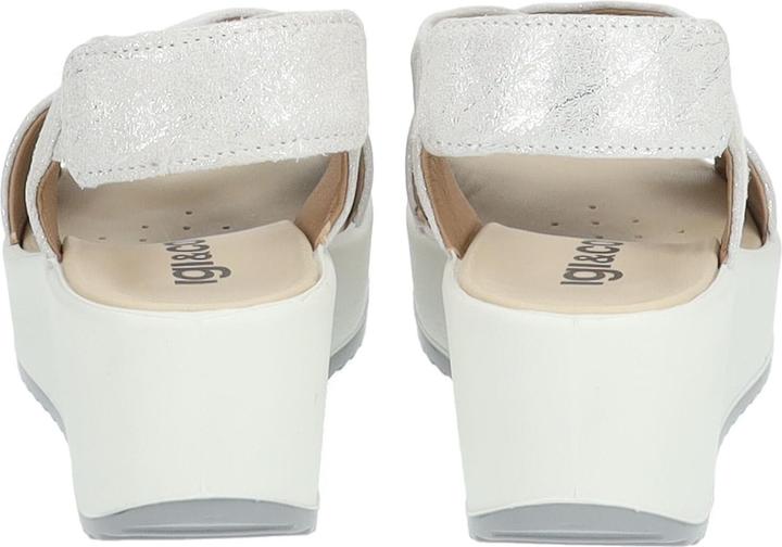 Immagine prodotto Igi&co Sandalen (39)