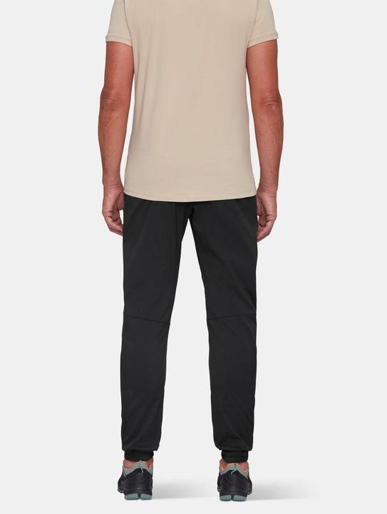 Image du produit Mammut Pantalon Massone Light Men (52)