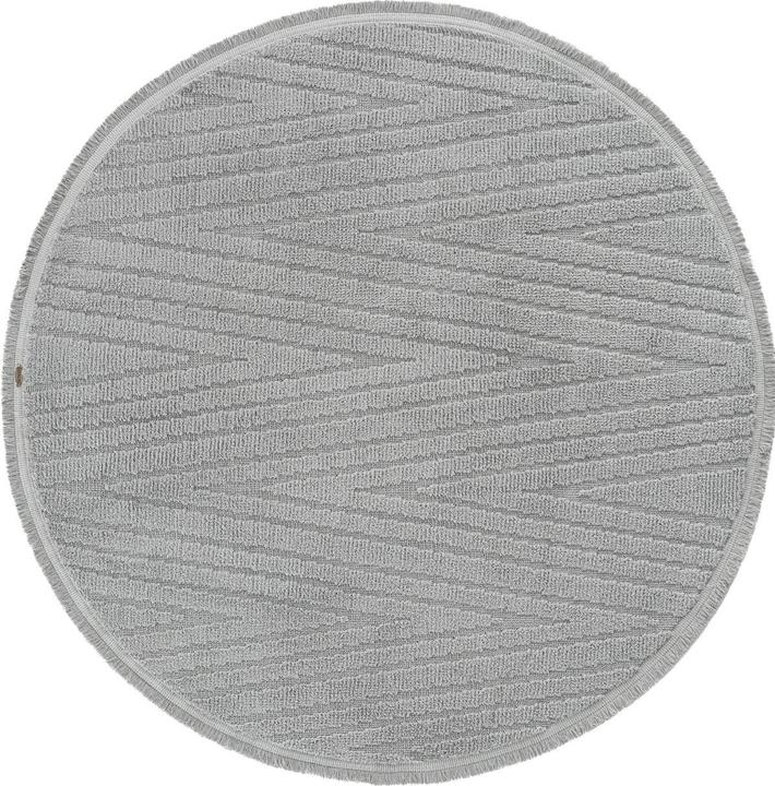 Actual product image Conceptum Hypnose Landon (200 x 200 cm)