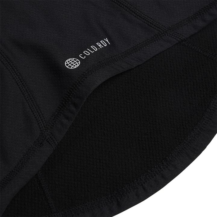 Image du produit adidas Tiro 23 League Cache-Cou
