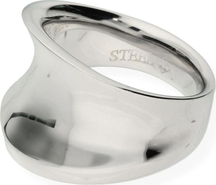 Produktbild Carat Chic (58)