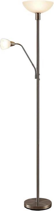 Produktbild Lindby Jost (1380 lm, E27, E14)