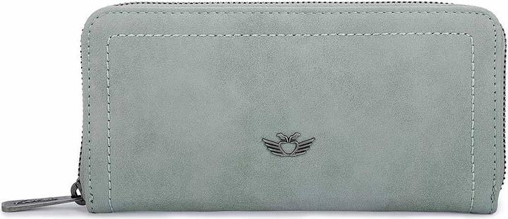 Image du produit Fritzi aus Preußen Fritzi10