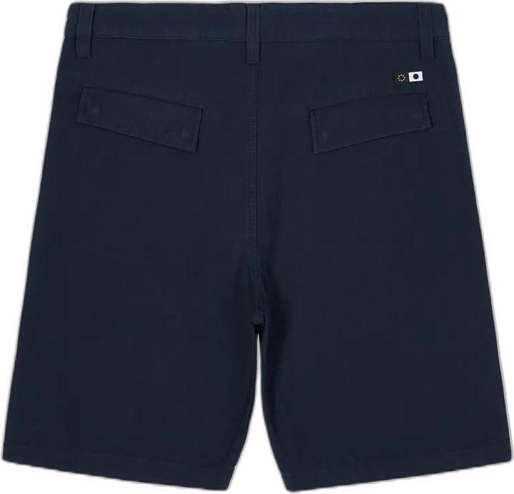 Produktbild Edwin shorts back sateen (36)