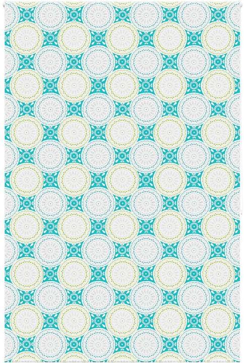 Immagine prodotto VidaXL Marji (150 x 240 cm)