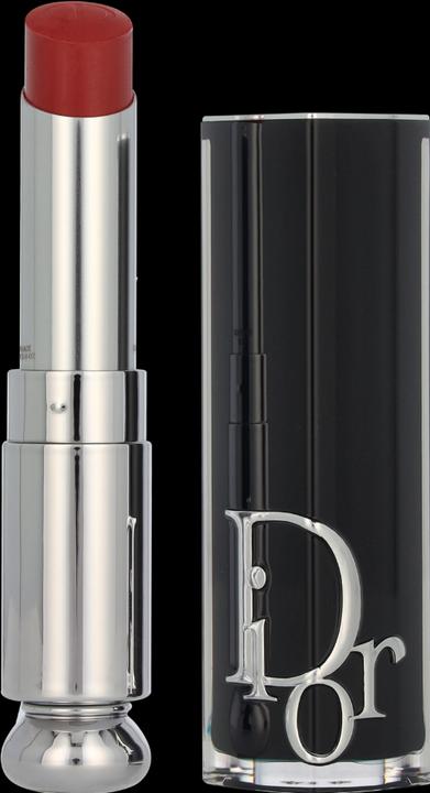 Image du produit Dior Addict Shine (558 Bois De Rose)