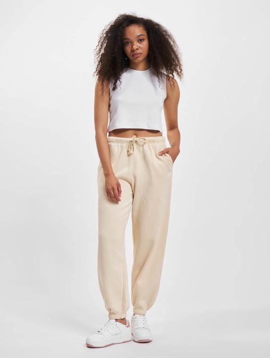 Immagine prodotto Levis Pantaloni da jogging Laundry Day - 95961 (L)