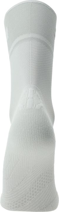 Actual product image UYN Cycling One Light (42, 43, 44)