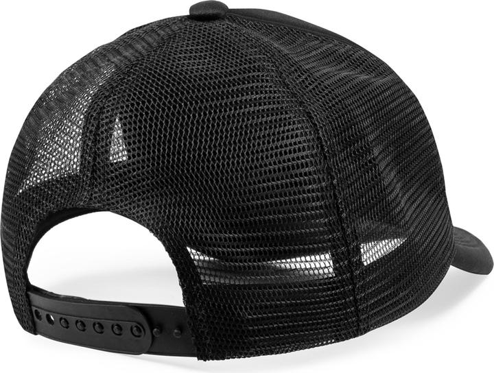 Image du produit Lonsdale Donnington (Taille unique)