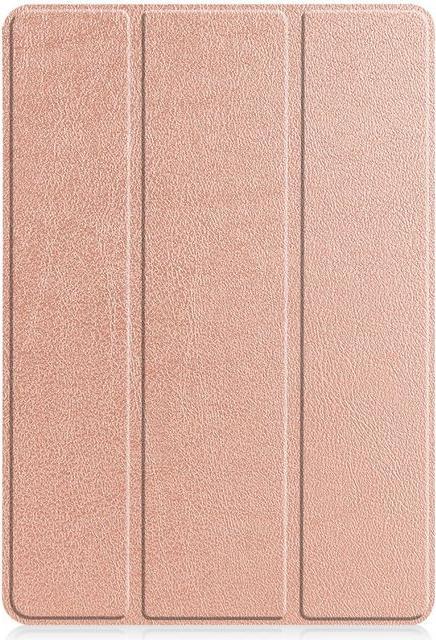 Immagine prodotto MU Classic Tripla copertura in pelle pieghevole (Galaxy Tab S8)