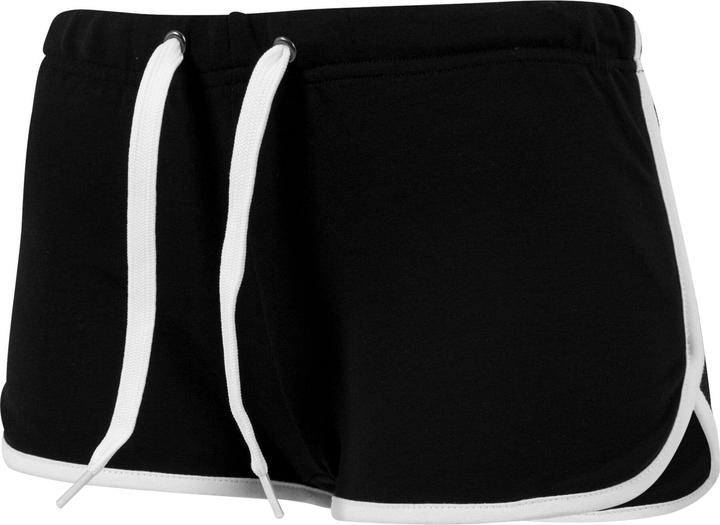 Immagine prodotto Urban Classics Pantaloni caldi in spugna francese da donna (XL)