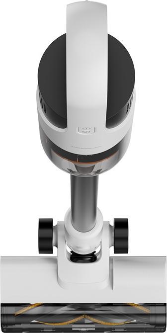 Produktbild Deerma DEM-T10W cordless vacuum cleaner