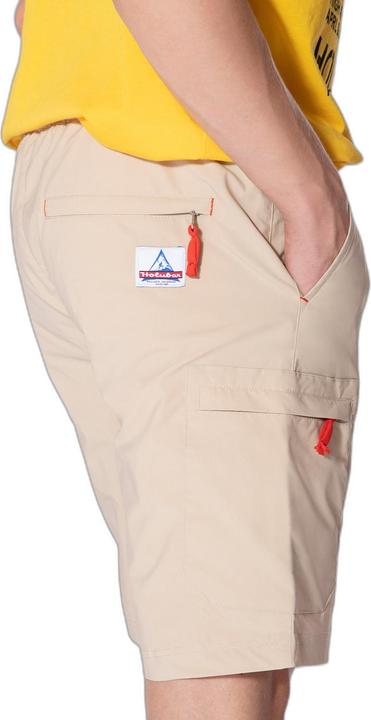 Actual product image Holubar hort guide py20 (S)