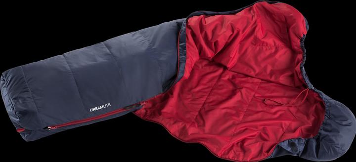 Image du produit Deuter Dreamlite (2.05 m)