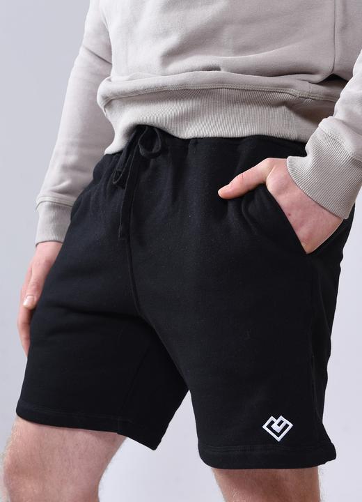 Actual product image Loven Essence Short (XS)