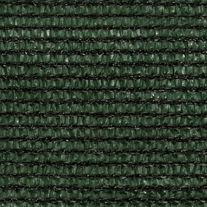 Produktbild VidaXL Sonnensegel (300 x 600 cm)
