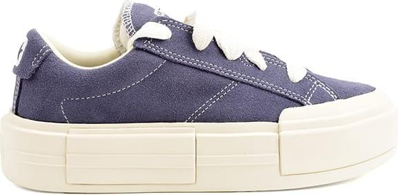 Immagine prodotto Converse 4969420 (38)