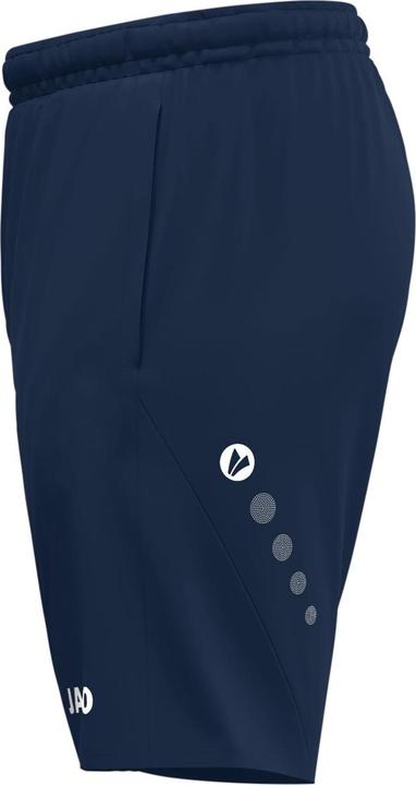 Image du produit JAKO Freizeitshort Dynamic (S)
