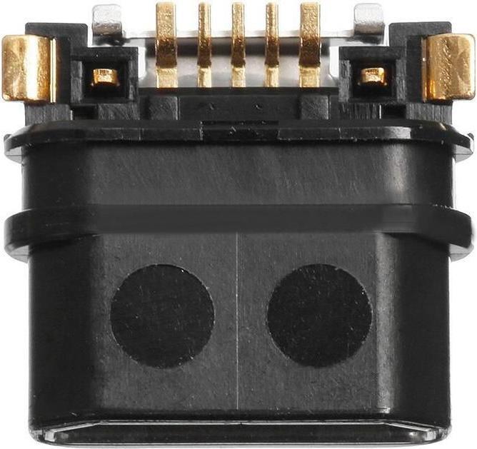 Immagine prodotto CoreParts Sony Xperia Z3+/Z5 Dock (Z5)