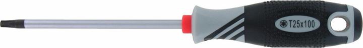 Actual product image VAR Tool