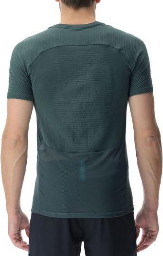 Actual product image UYN T-Shirt Crossover (L)