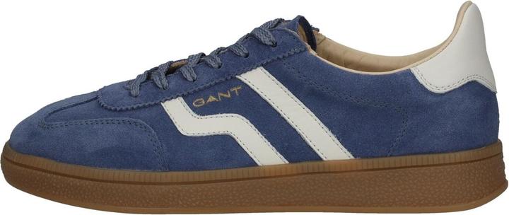Produktbild GANT Sneaker (36)