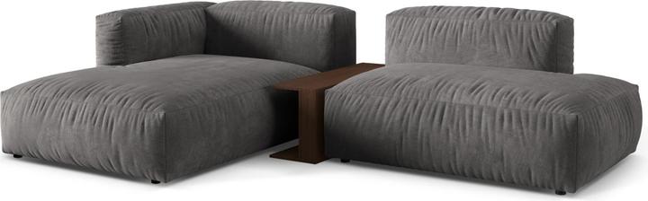 Produktbild Micadoni Martina (Ecksofa)