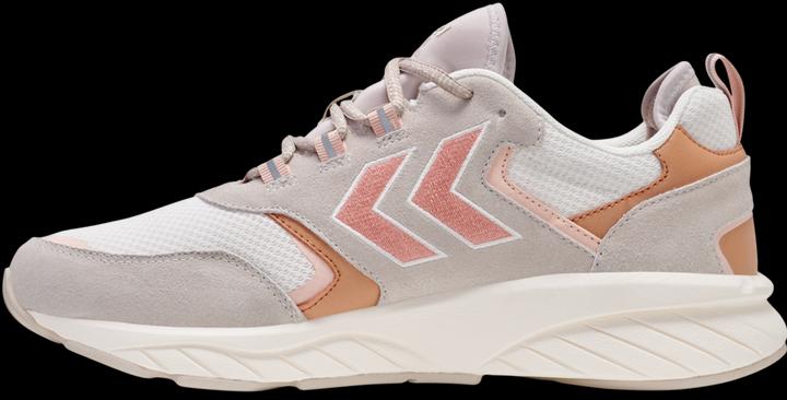 Immagine prodotto hummel Marathona Reach Lx (40)